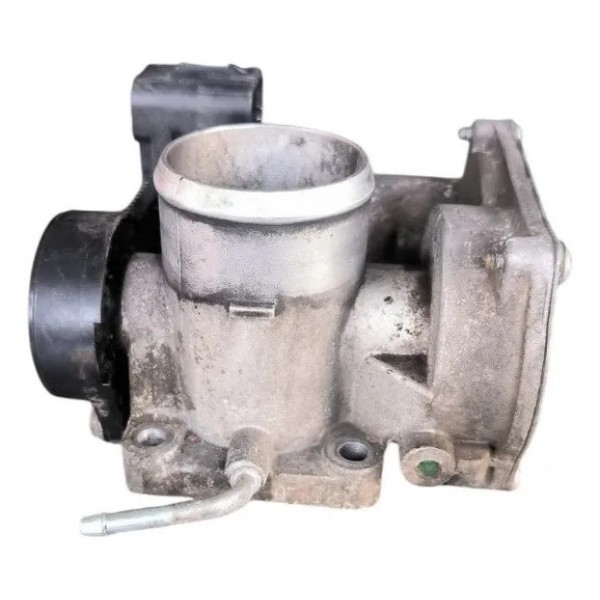 Corpo Borboleta Tbi Gm Corsa Classic Vhc-e 1.0 Flex