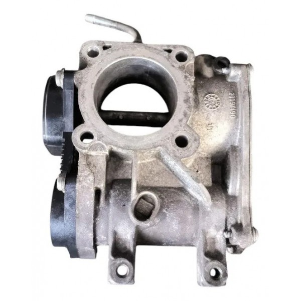 Corpo Borboleta Tbi Gm Corsa Classic Vhc-e 1.0 Flex