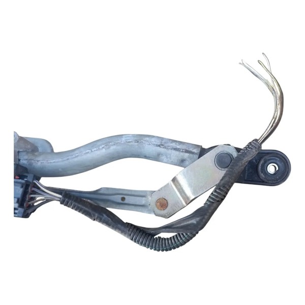 Motor Limpador Para-brisa Diant Ford Ka 2015/2021
