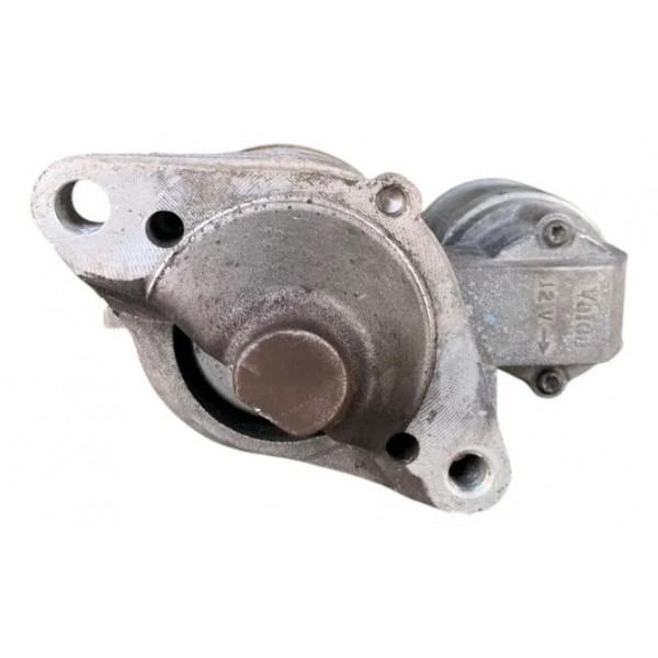 Motor Arranque Renault Clio Logan Sandero 1.0 16v 2008 2014