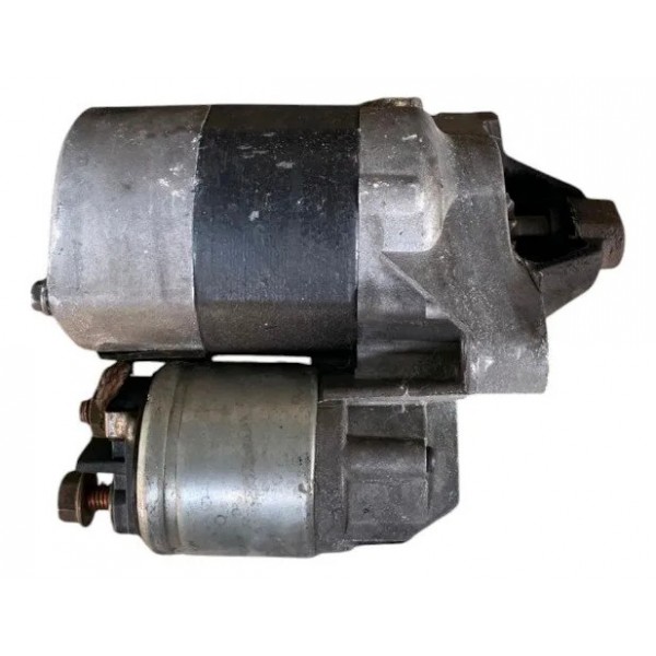 Motor Arranque Renault Clio Logan Sandero 1.0 16v 2008 2014