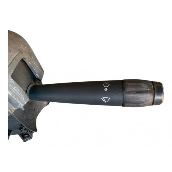 Chave Seta Limpador Parabrisa Fiorino Uno Fire 2004 2011