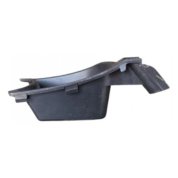 Porta Objetos Console Central Hyundai Hb20 2019