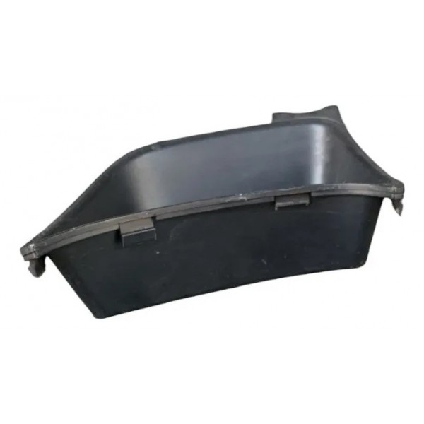 Porta Objetos Console Central Hyundai Hb20 2019