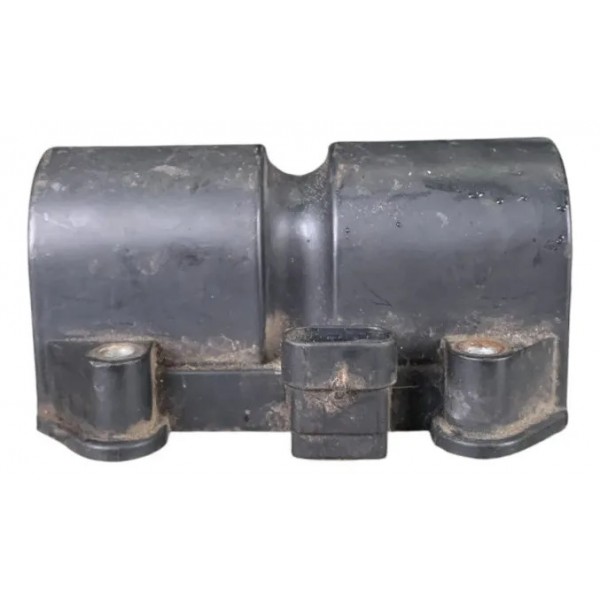 Bobina De Ignicao Corsa Todos 1.0 1.6 16v 4 Pinos