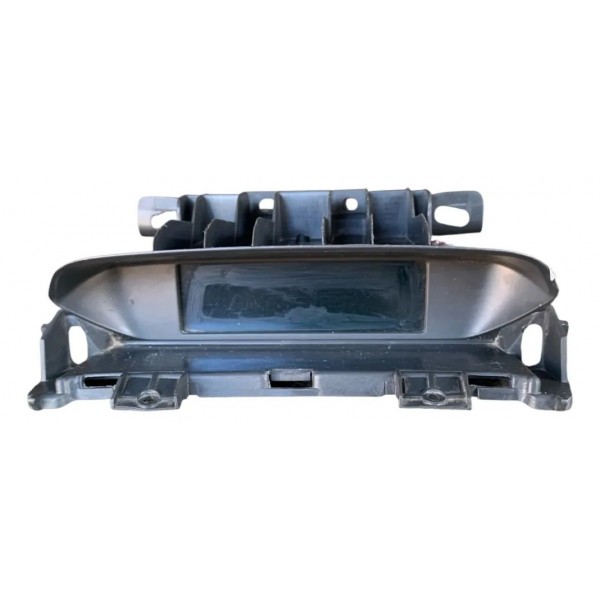 Computador Bordo Peugeot 308 408 2012 2016