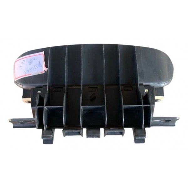 Computador Bordo Peugeot 308 408 2012 2016