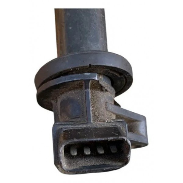Bobina Ignição Corolla 1.8 16v 2002 2007
