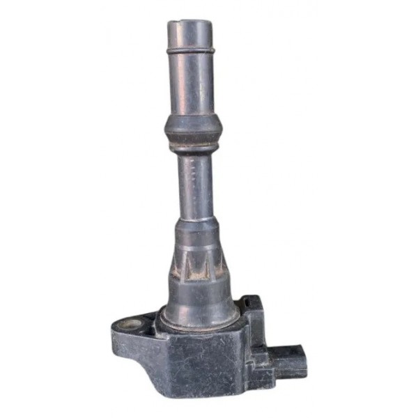 Bobina Ignição Dianteira Honda Fit 1.4 8v Cm11109