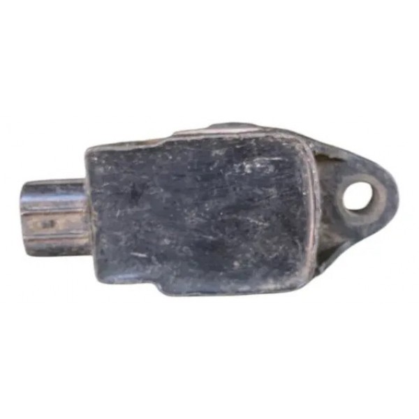 Bobina Ignição Dianteira Honda Fit 1.4 8v Cm11109