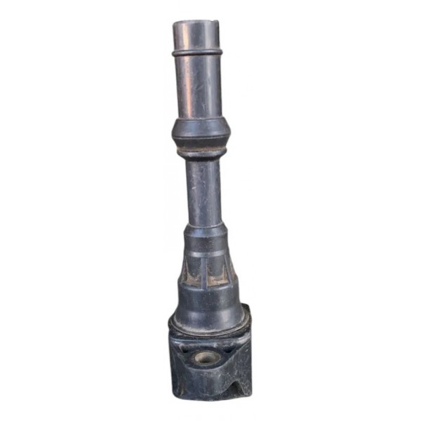 Bobina Ignição Dianteira Honda Fit 1.4 8v Cm11109