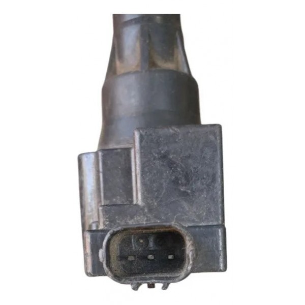 Bobina Ignição Dianteira Honda Fit 1.4 8v Cm11109
