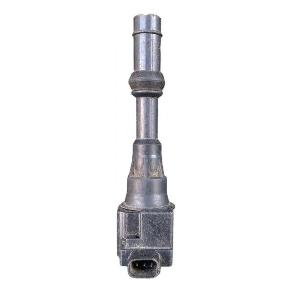 Bobina Ignição Dianteira Honda Fit 1.4 8v Cm11109