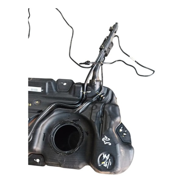 Tanque Combustivel Peugeot 208 2024 Original
