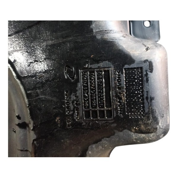 Tanque Combustivel Peugeot 208 2024 Original