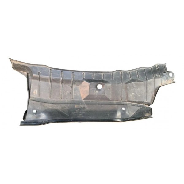 Defletor Água Chevrolet Corsa Classic 2001 2009