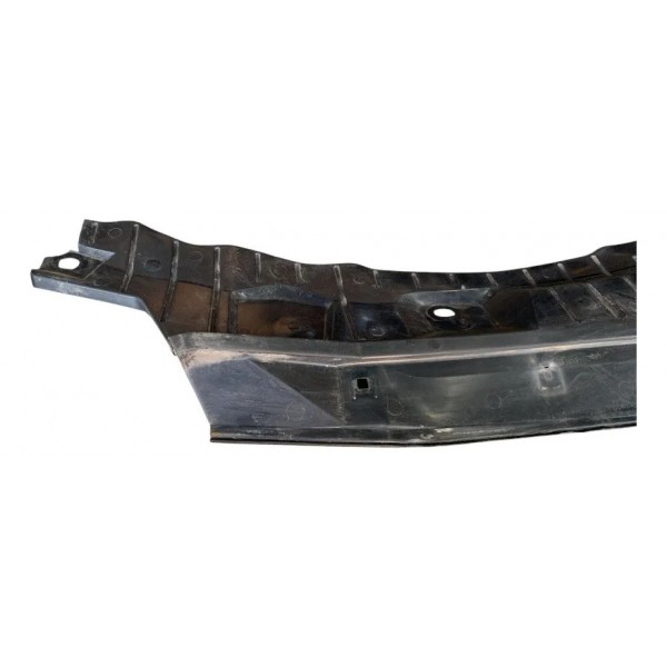 Defletor Água Chevrolet Corsa Classic 2001 2009