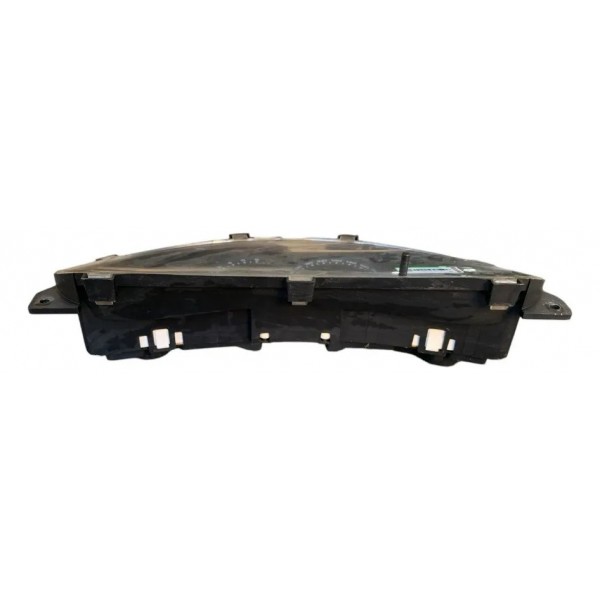 Painel Instrumento Gm Corsa Classic 2007 2010 Preto