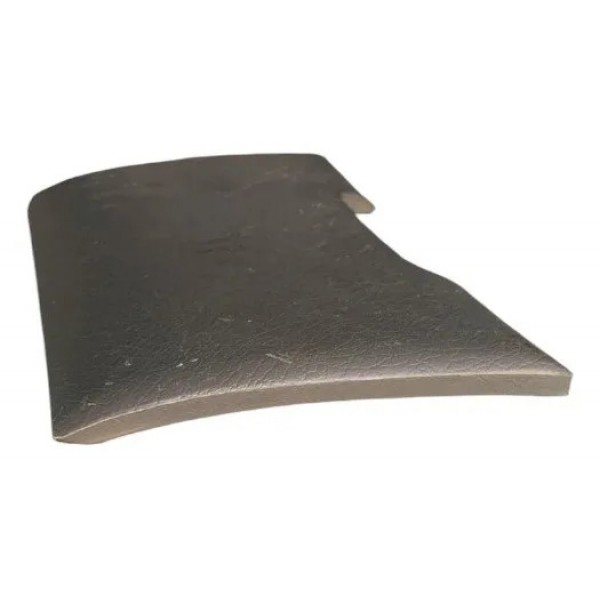 Tampa Caixa De Fusiveis Corsa Classic 1999 2010