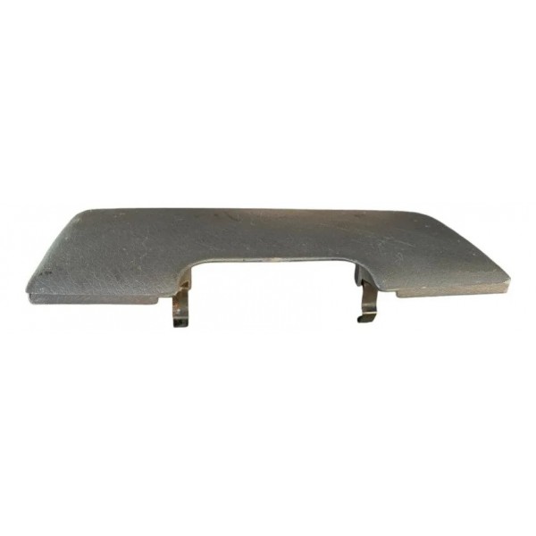 Tampa Caixa De Fusiveis Corsa Classic 1999 2010