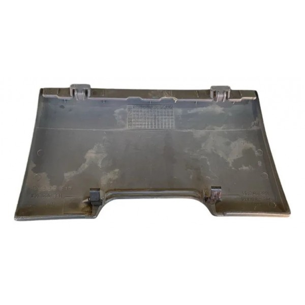 Tampa Caixa De Fusiveis Corsa Classic 1999 2010