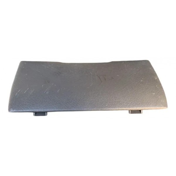 Tampa Caixa De Fusiveis Corsa Classic 1999 2010
