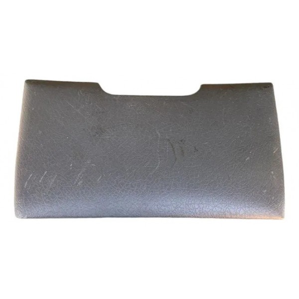 Tampa Caixa De Fusiveis Corsa Classic 1999 2010