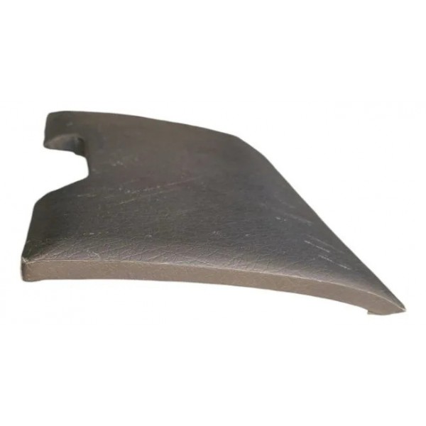 Tampa Caixa De Fusiveis Corsa Classic 1999 2010