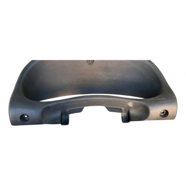 Moldura Painel Instrumentos Corsa Gm 2008 2011