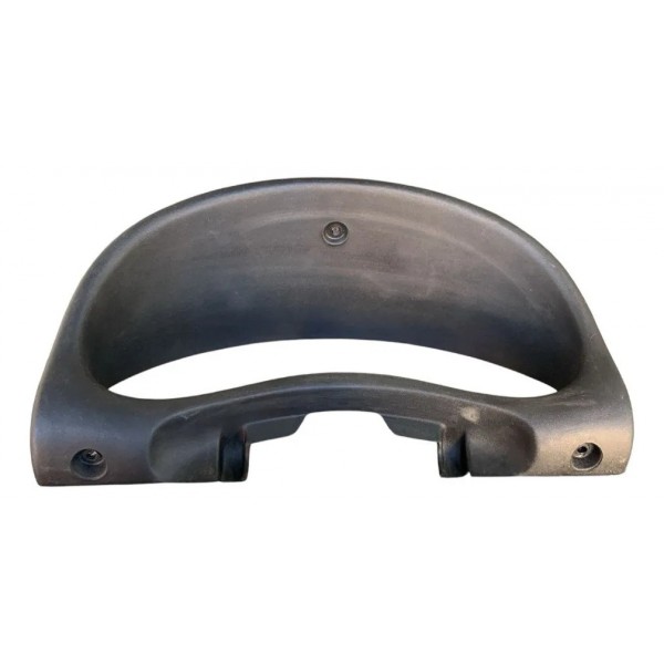Moldura Painel Instrumentos Corsa Gm 2008 2011