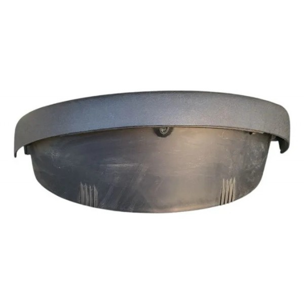 Moldura Painel Instrumentos Corsa Gm 2008 2011