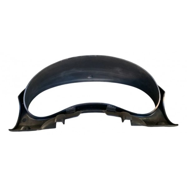 Moldura Painel Instrumentos Corsa Gm 2008 2011