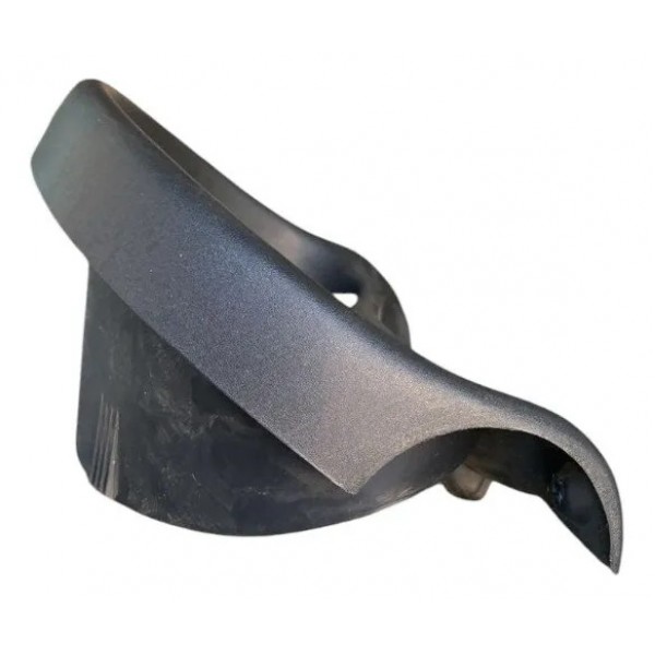 Moldura Painel Instrumentos Corsa Gm 2008 2011