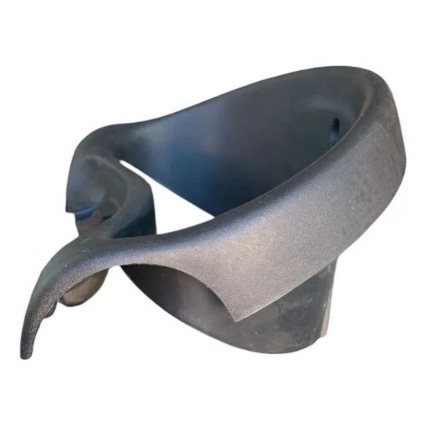 Moldura Painel Instrumentos Corsa Gm 2008 2011