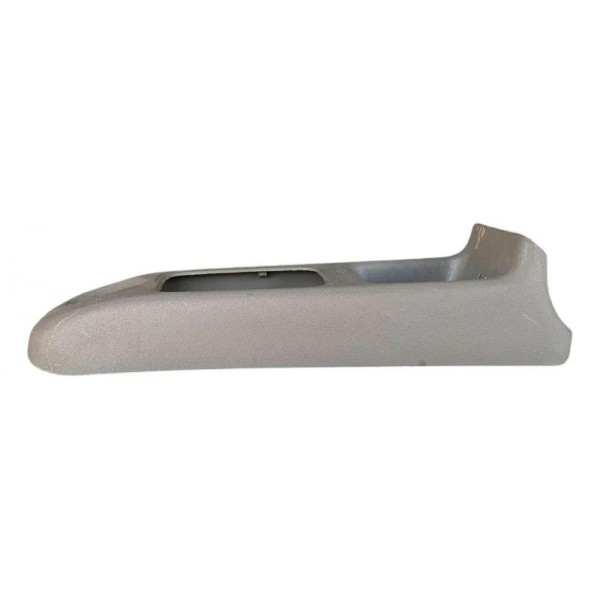 Console Central Chevrolet Corsa 1994 A 2012