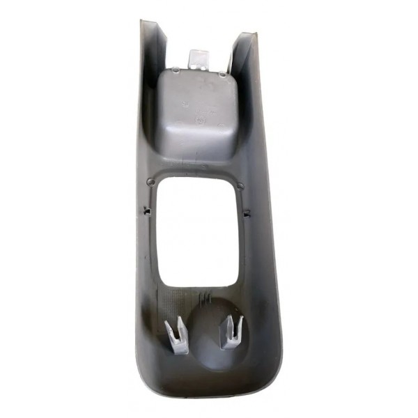 Console Central Chevrolet Corsa 1994 A 2012