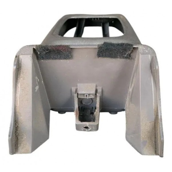 Console Central Chevrolet Corsa 1994 A 2012