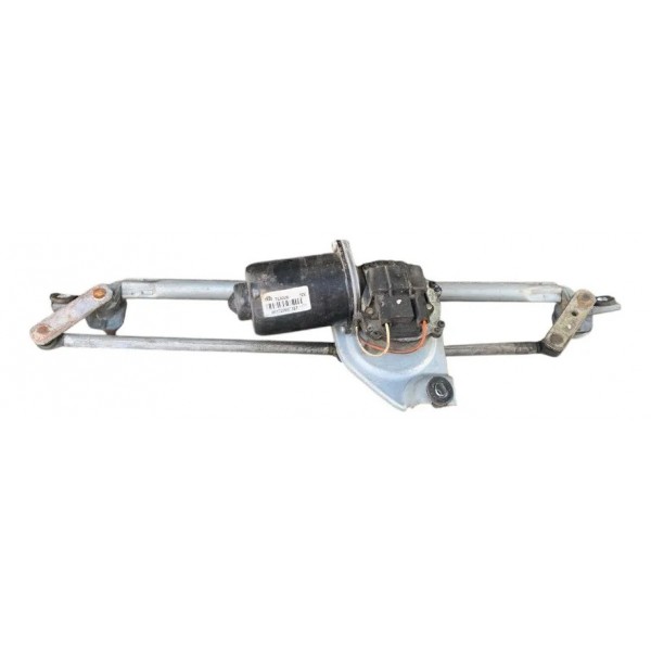 Motor Limpador Parabrisa Chevrolet Corsa Classic