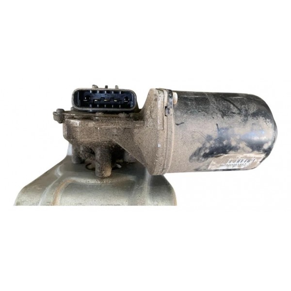 Motor Limpador Parabrisa Chevrolet Corsa Classic