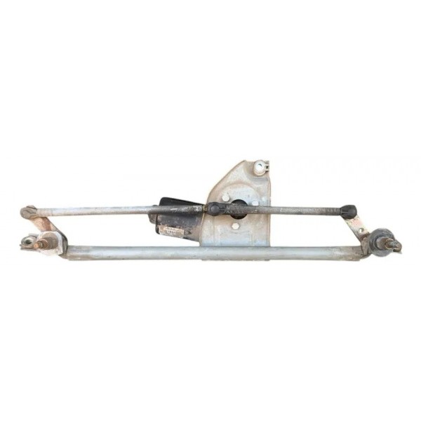 Motor Limpador Parabrisa Chevrolet Corsa Classic