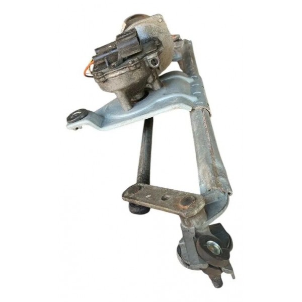 Motor Limpador Parabrisa Chevrolet Corsa Classic