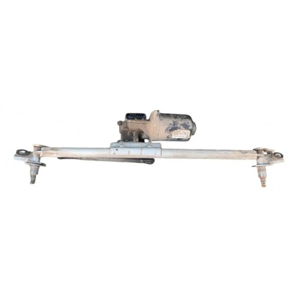 Motor Limpador Parabrisa Chevrolet Corsa Classic