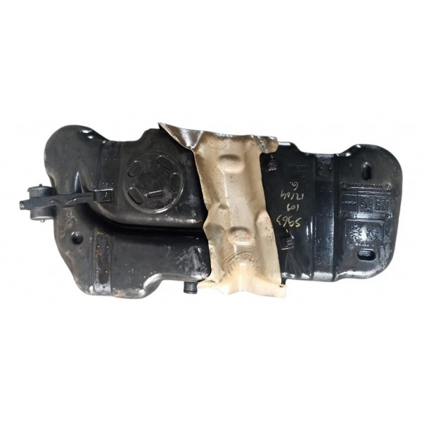 Tanque Combustível Gm Corsa Max Joy Montana 93361362