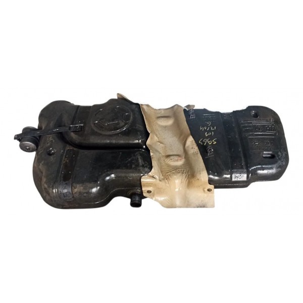 Tanque Combustível Gm Corsa Max Joy Montana 93361362