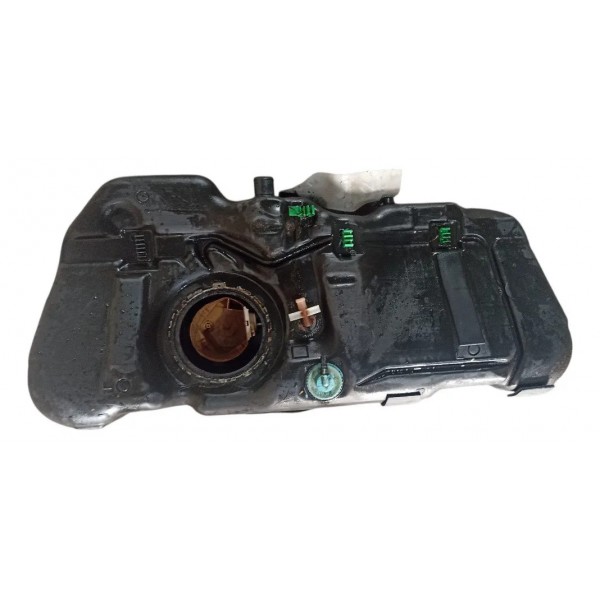 Tanque Combustível Gm Corsa Max Joy Montana 93361362