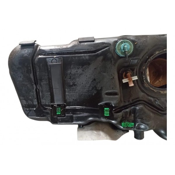 Tanque Combustível Gm Corsa Max Joy Montana 93361362