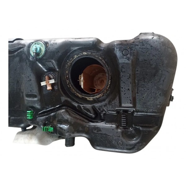 Tanque Combustível Gm Corsa Max Joy Montana 93361362