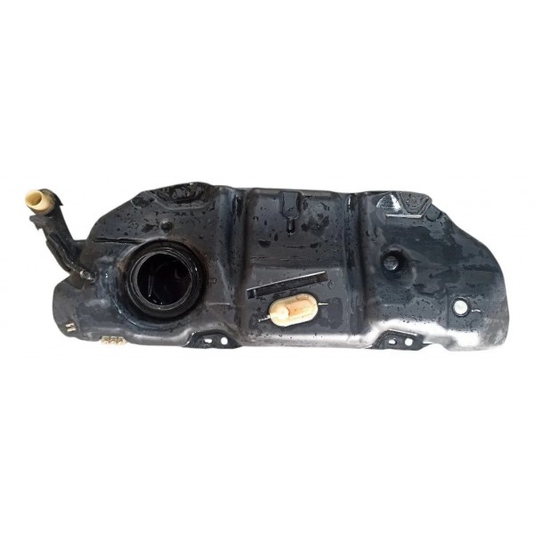 Tanque Combustivel Peugeot 207 2009 2014