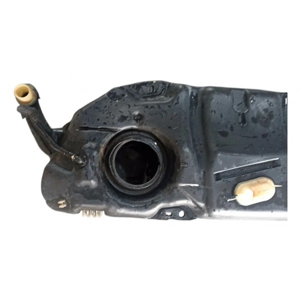 Tanque Combustivel Peugeot 207 2009 2014