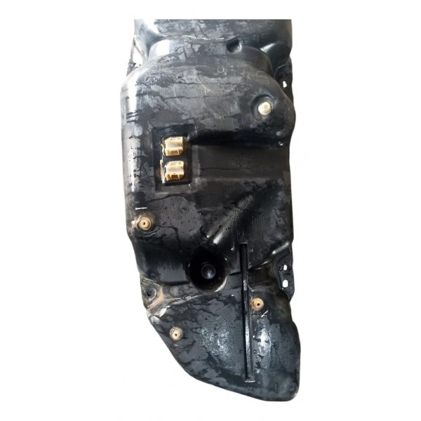 Tanque Combustivel Peugeot 207 2009 2014